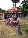 Boxenstopp   027